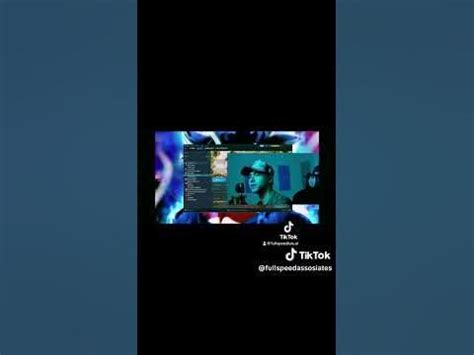 Pofsx.com .